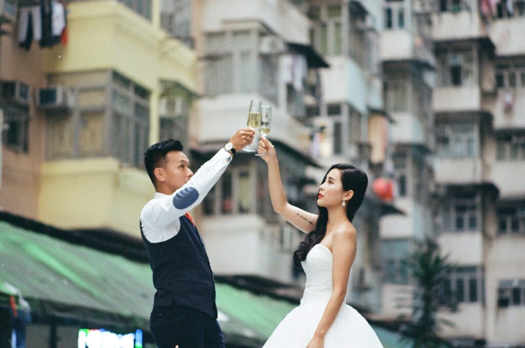 The Most Common Myths About Sugar Dating Relationships