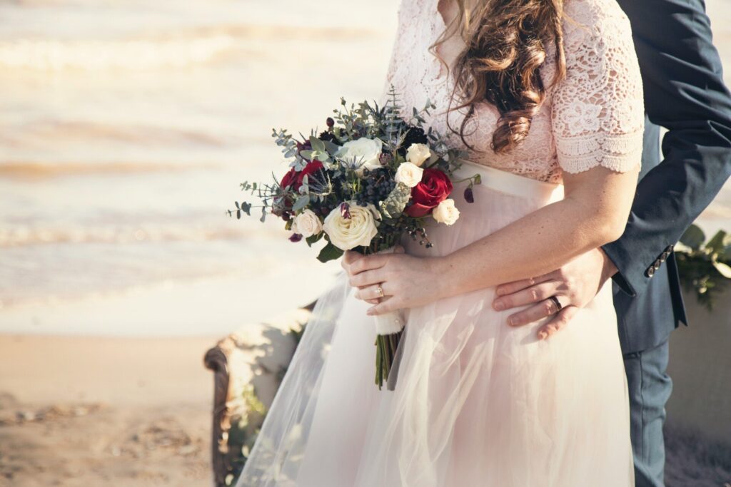 The Most Common Myths About Sugar Dating Relationships