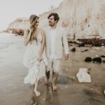 The Most Common Myths About Sugar  Dating Relationships