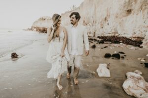 The Most Common Myths About Sugar  Dating Relationships
