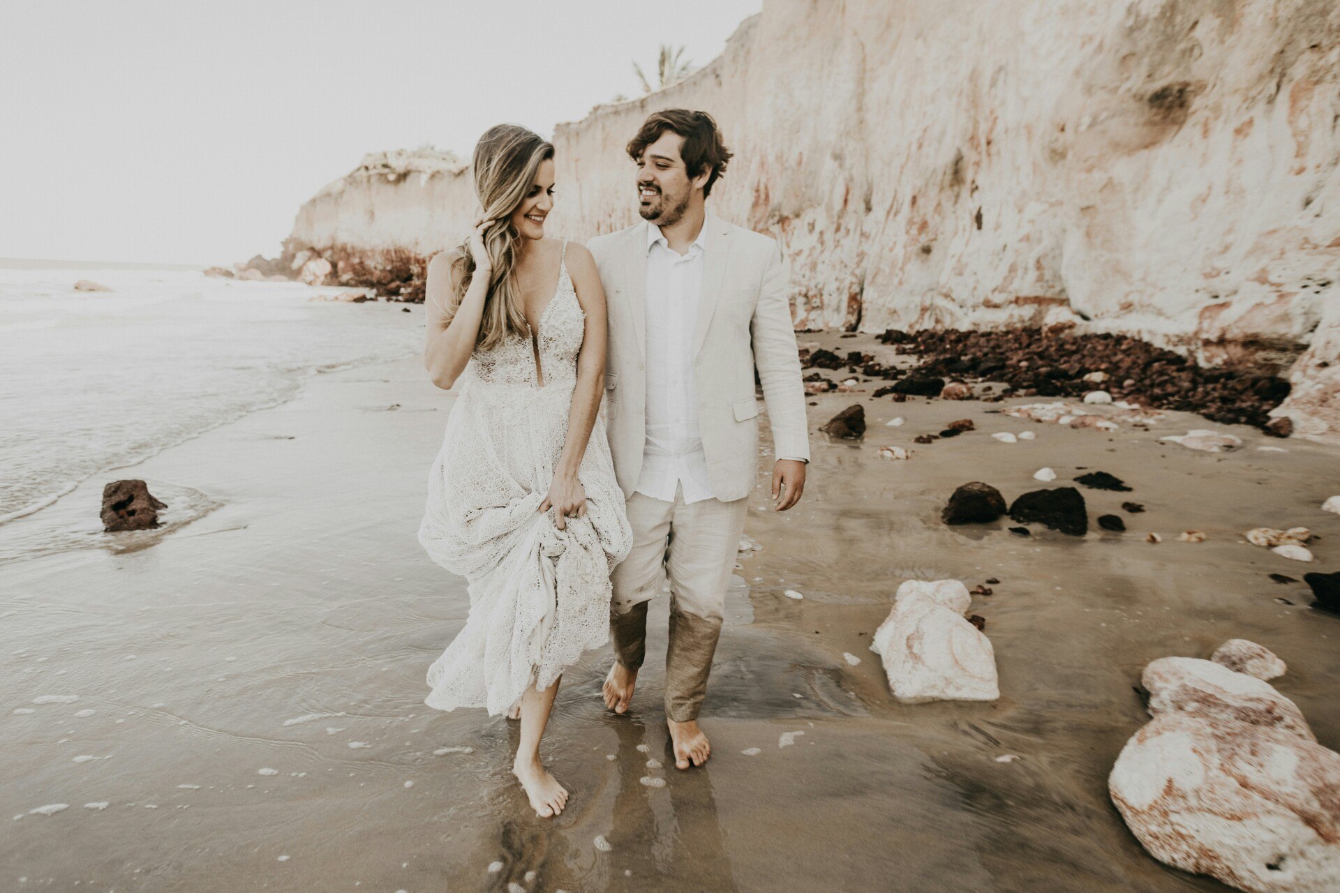 The Most Common Myths About Sugar  Dating Relationships