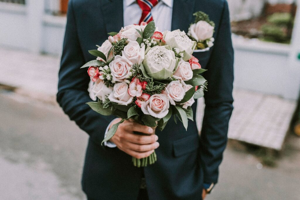 How to Build Trust and Respect in Sugar Dating