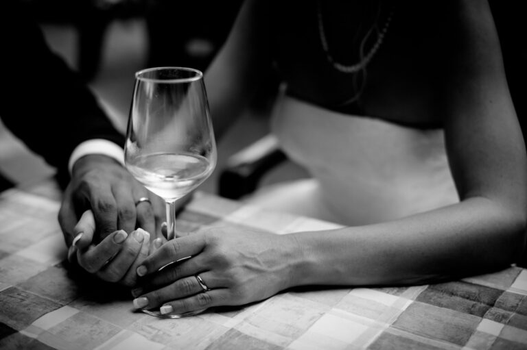How to Build Trust and Respect in Sugar Dating